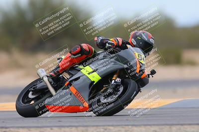 media/Jan-20-2024-CVMA (Sat) [[ddb8bc1f3d]]/Race 10 Amateur Supersport Middleweight/